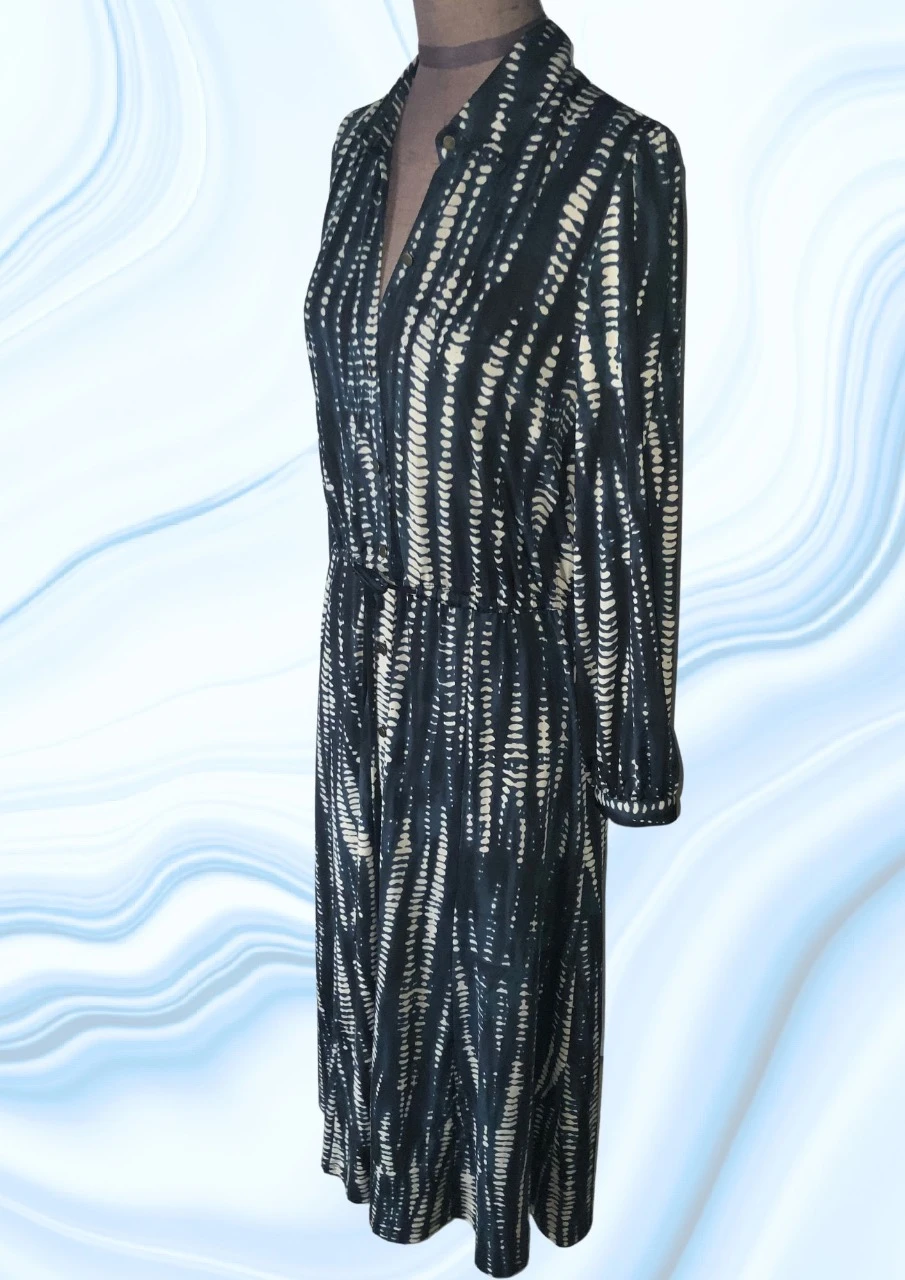 Dress K-Design xl – photo 4